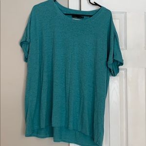 Used Prana top